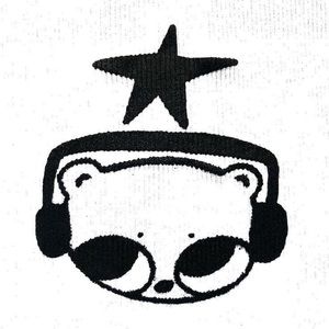 Meet your Posher, Thiên anh